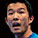 プロフィールアイコン
