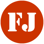 SIX (FootballJPN) on Twitter アイコン